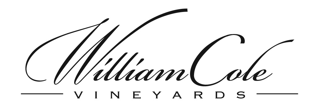 William Cole Vineyards