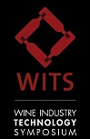 Wine Industry Technology Symposium