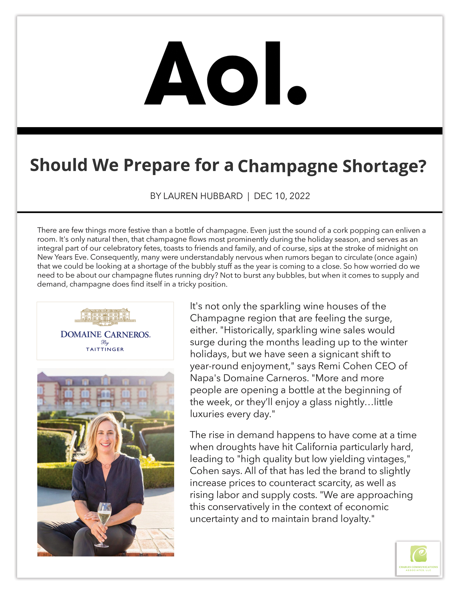 AOL