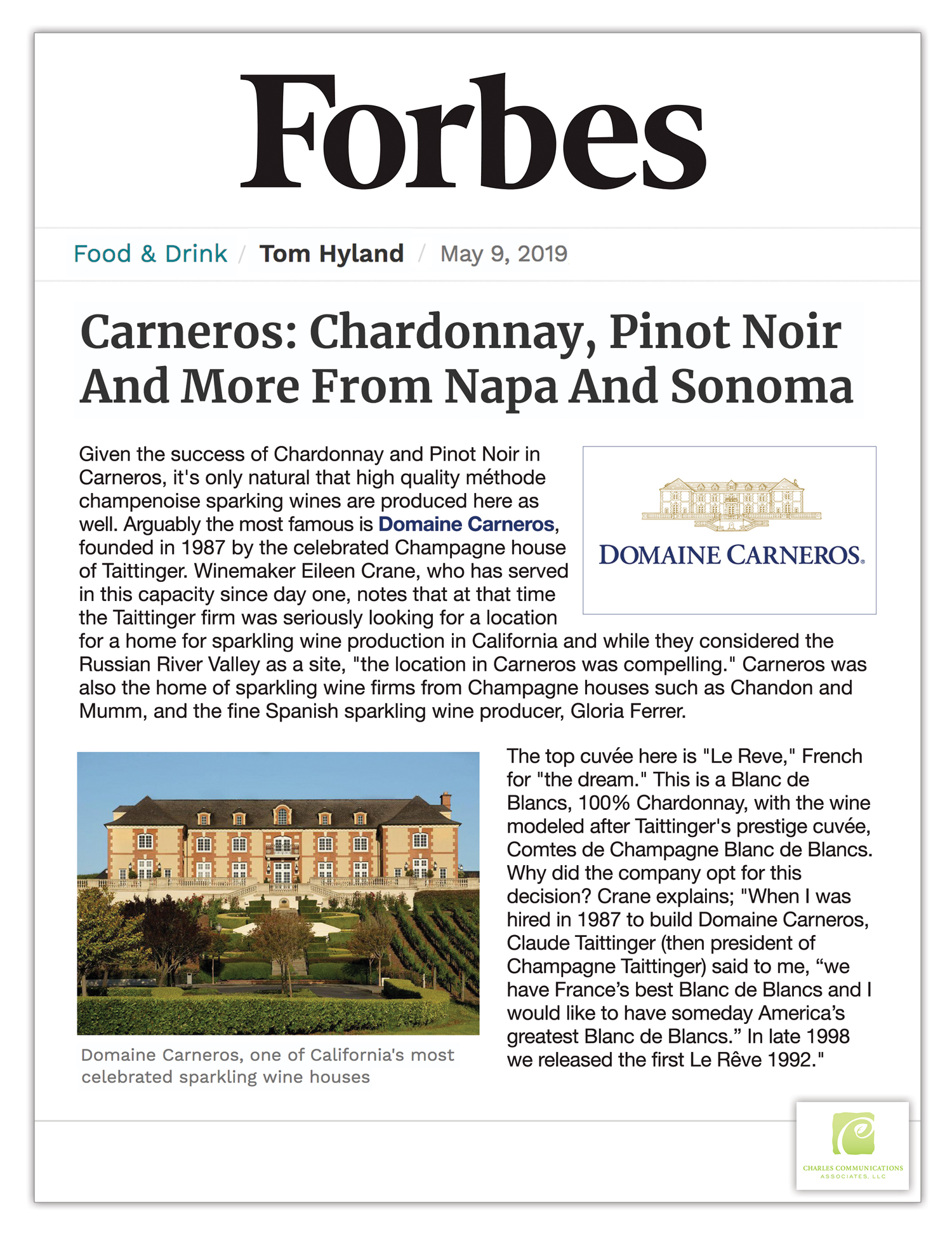 Forbes