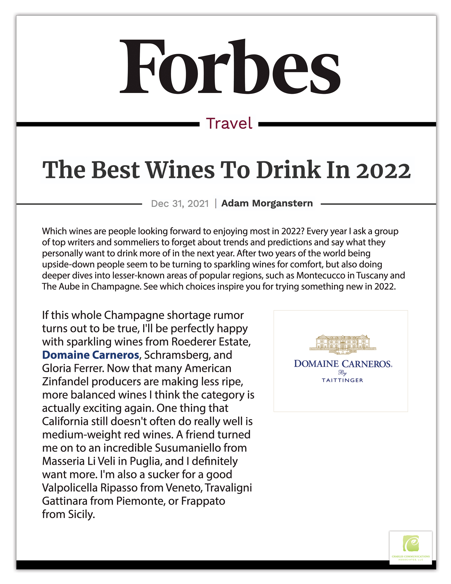 Forbes