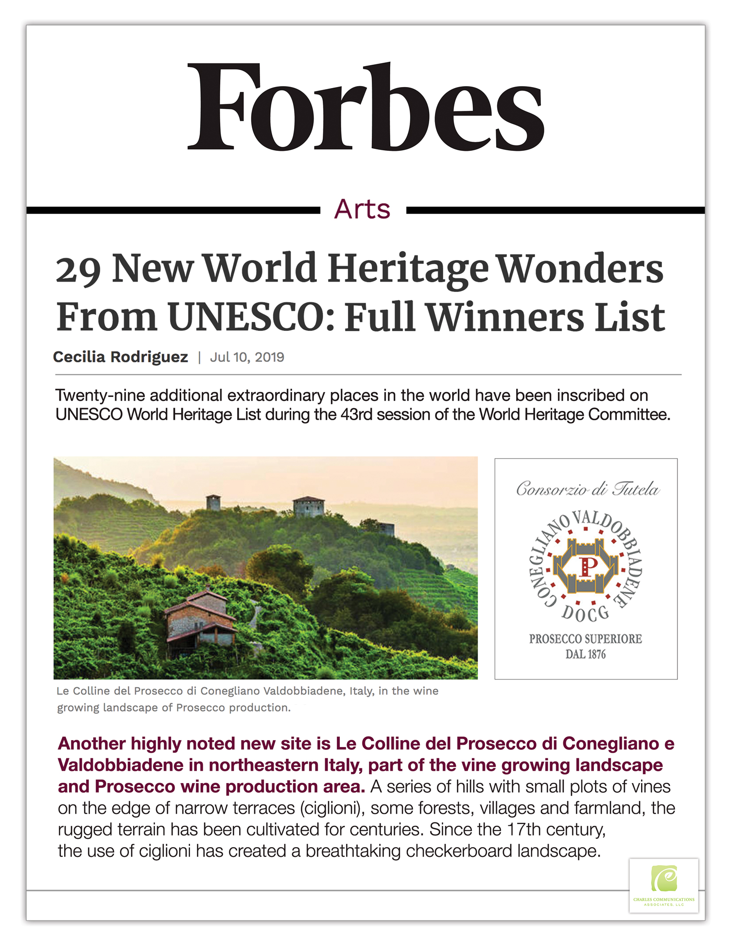 Forbes